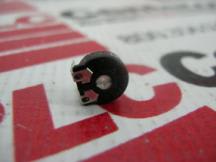 AMPHENOL PT10LV10-102A2020