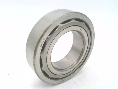 BEARINGS LIMITED 4212