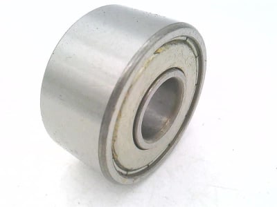 JAF BEARINGS 5201-ZZ