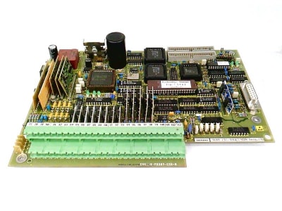 SIEMENS A1-106-101-809