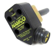 DANAHER CONTROLS EE230-40824