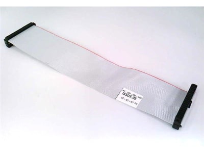 SIEMENS A1-106-031-505