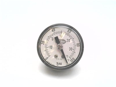 INVENSYS AKS-6244-0-3