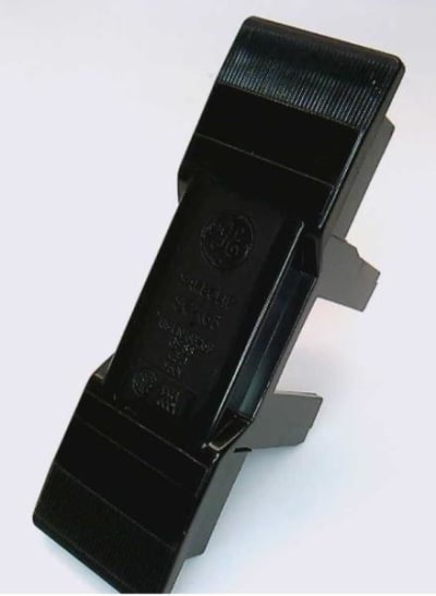 GENERAL ELECTRIC FM032DH