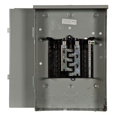 SIEMENS SW2424L1125