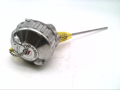 PYROMATION INC R1T185M484-008.75-SL-8HN31