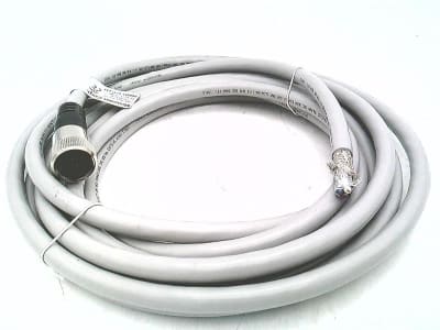 MENCOM MINDT-5FP-5M