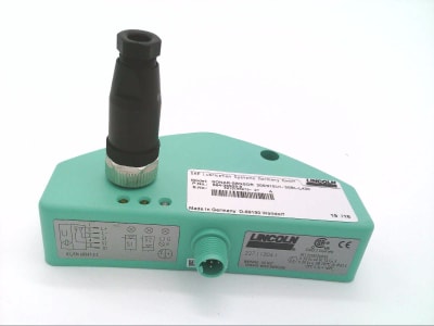 LINCOLN INDUSTRIAL 664-36939-5