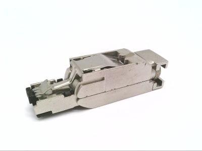 HELMHOLZ 700-901-1BB10