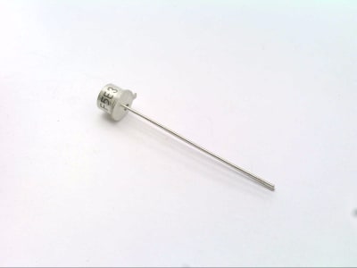 ON SEMICONDUCTOR F5E3