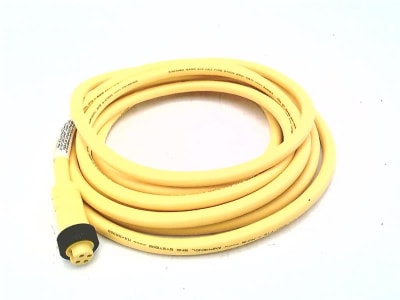 AMPHENOL MN44AC01M050