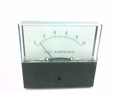 GENERAL ELECTRIC 50-251200MTMT1