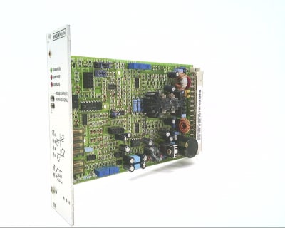 HAGGLUNDS DENISON 701-00154-8