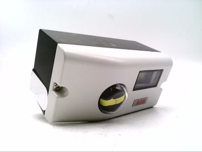 ASEA BROWN BOVERI V18345.20.2.0.4.2.1.00.1