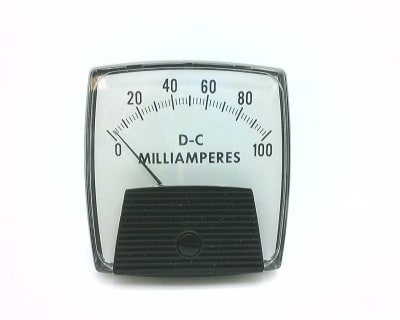 YOKOGAWA 250 300 JRJR