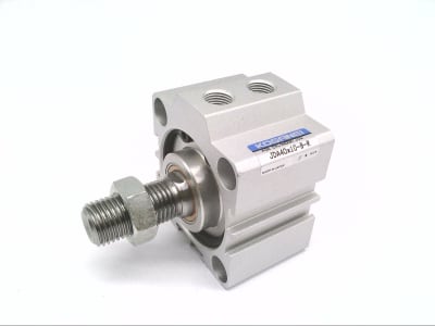 KOGANEI JDA40X10-B-R