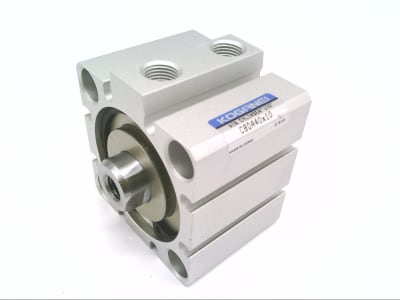 KOGANEI CBDA40X10