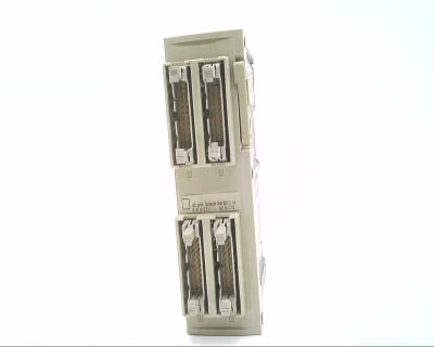 SCHNEIDER ELECTRIC TSXDM64DTK