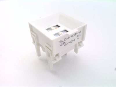 IDEC SLCN-42M-A