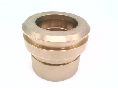 EATON CORPORATION HN5-B-650-08