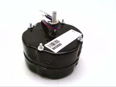 MARLEY ENGINEERED PRODUCTS 3808