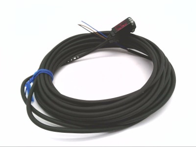OMRON E3T-SL13 5M