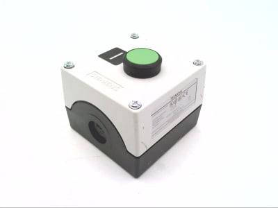 SIEMENS 3SU1801-0AB00-2AB1