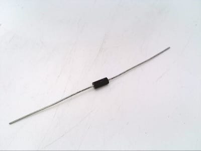 MERSEN GSR-V3