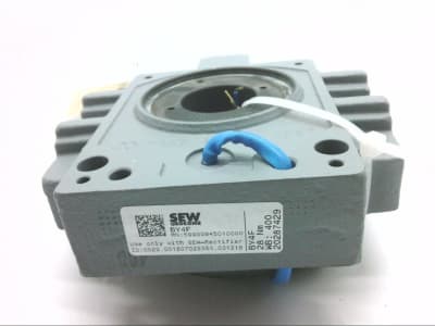 SEW EURODRIVE 20287429