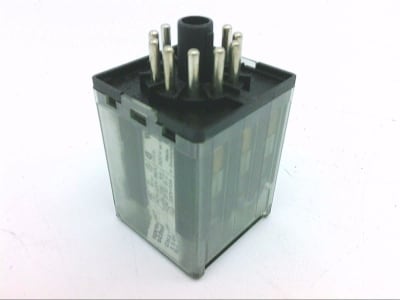 SPRECHER & SCHUH CH1-3W-110VAC