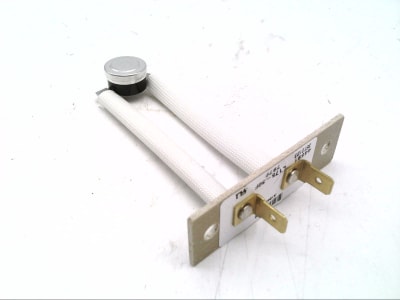 JOHNSON CONTROLS S1-02530861000