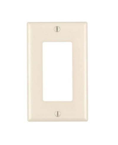 LEVITON 001-80401-I