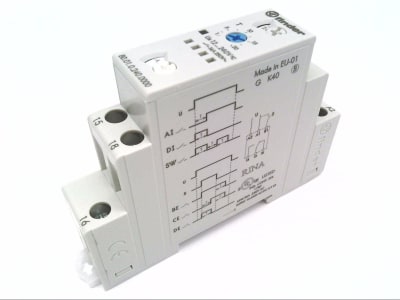 FINDER 80.01.0.240.0000