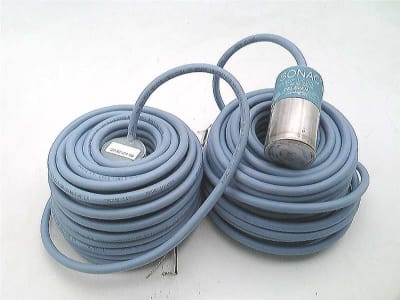 DELAVAN ELECTRONICS D4048437