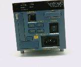 YOKOGAWA MW100-E-1F-S-S3/M1/C3