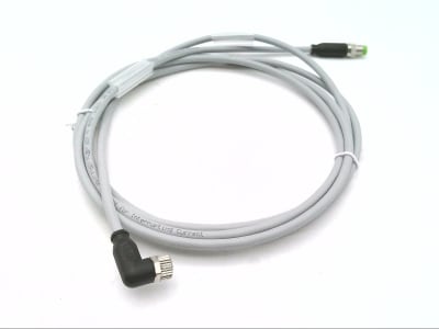 MURR ELEKTRONIK 7000-88021-2200200