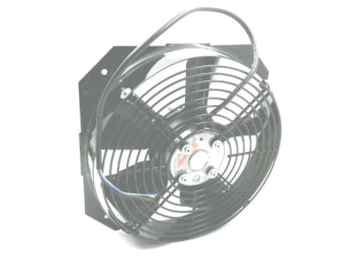 SIEMENS 6SL3994-6FC00-0AA0