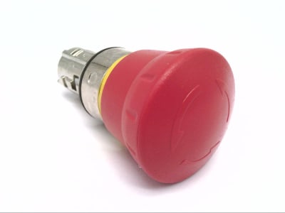 SIEMENS 3SU1050-1HB20-0AA0