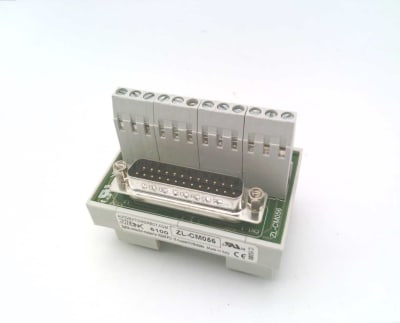 AUTOMATION DIRECT ZL-CM056