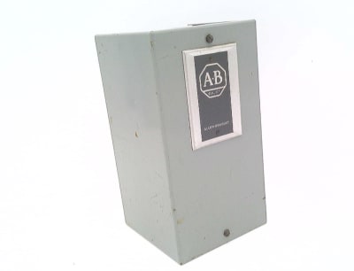 ALLEN BRADLEY 200-E301