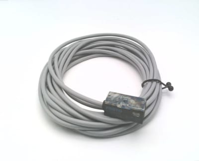 FESTO SMEO-1-LED-230-K5-B