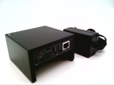 PANO LOGIC PANO-PAC-102-NA