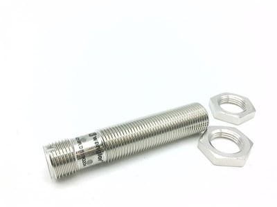 WENGLOR I12H038