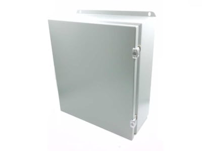 EEC AEG 5412ESCH161406