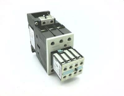 SIEMENS 3RT1035-1AN24
