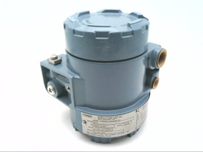 EMERSON 846