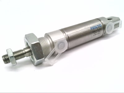FESTO 19219
