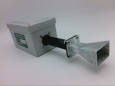 DELAVAN ELECTRONICS MT-841