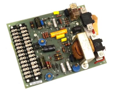 ACRISON ACR-100-BTG-R