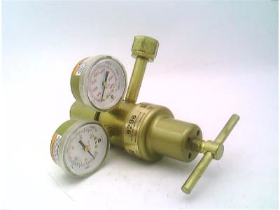 LINCOLN ELECTRIC 9296-125-320